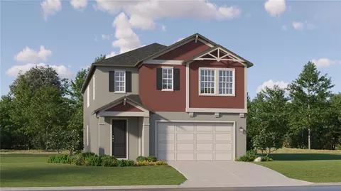 7016 119th Ct E, Palmetto, FL 34221