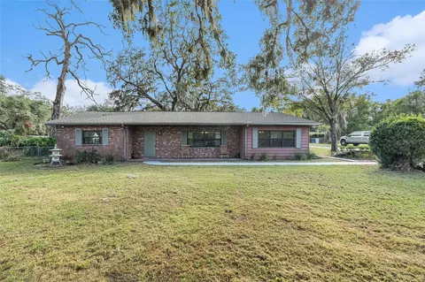 10217 Tanner Rd, Tampa, FL 33610