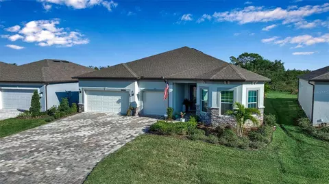 10336 Wynward Way, Parrish, FL 34219