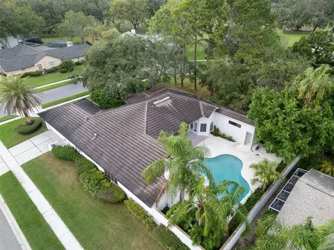 430 Hickorynut Ave, Oldsmar, FL 34677