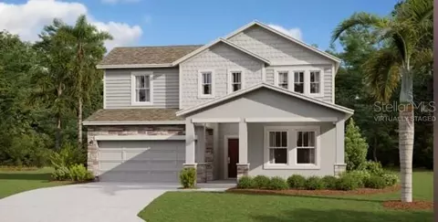 3156 Arstrong Ave, Clermont, FL 34714