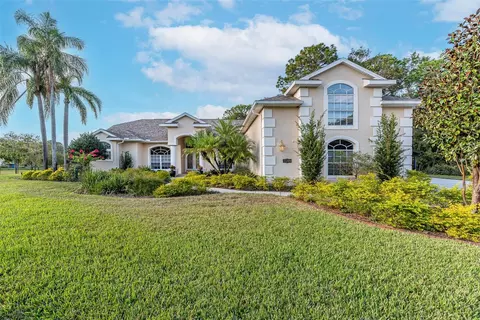 11209 Kelleher Ct, New Port Richey, FL 34654