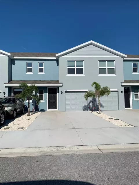 4316 Red Banks Ln, Bradenton, FL 34208