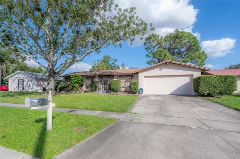 7515 Oakvista Cir, Tampa, FL 33634