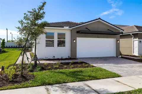 12347 Hearts Ease St, Venice, FL 34293