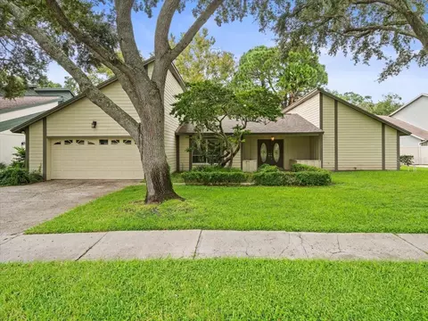 13008 Whisper Bay Pl, Tampa, FL 33618