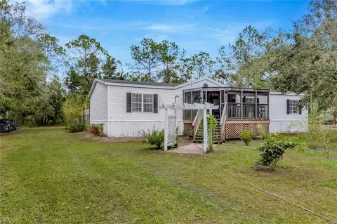 10829 Country Haven Dr, Lakeland, FL 33809