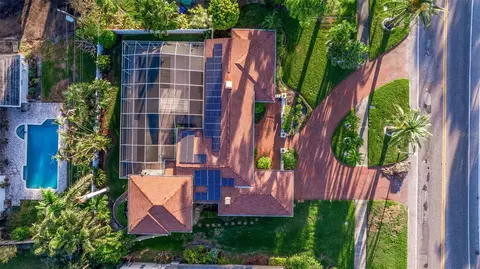 311 Snell Isle Blvd NE, Saint Petersburg, FL 33704