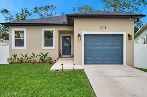 4011 51st Ave N, Saint Petersburg, FL 33714
