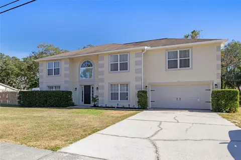 2012 Deltona Blvd, Spring Hill, FL 34606