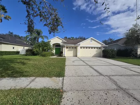 23149 Eagles Watch Dr, Land O Lakes, FL 34639