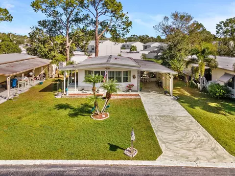 8911 Sheldon West Dr, Tampa, FL 33626