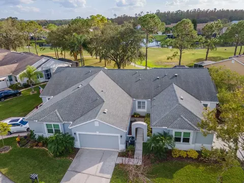 20842 Eustis Rd, Land O Lakes, FL 34637