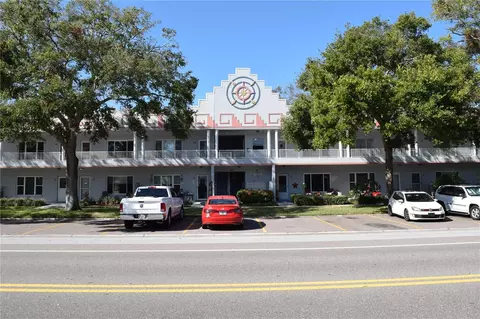 2100 World Parkway Blvd #58, Clearwater, FL 33763