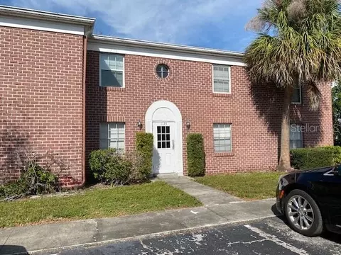 1125 83rd Ave N #A, Saint Petersburg, FL 33702