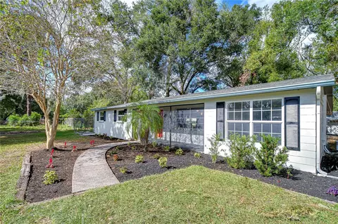 4010 Leonard St, Valrico, FL 33594