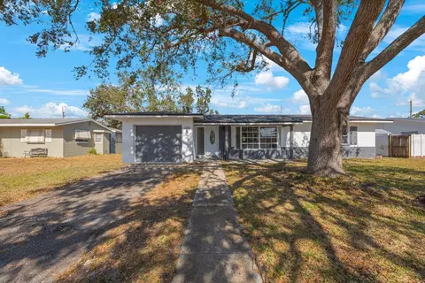 6051 34th Ave N, Saint Petersburg, FL 33710