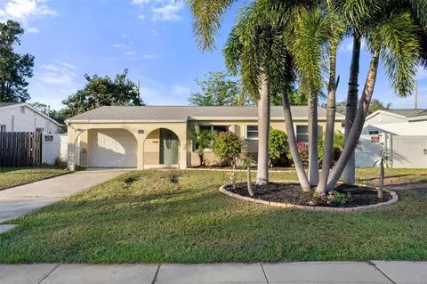 6981 77th Ter N, Pinellas Park, FL 33781
