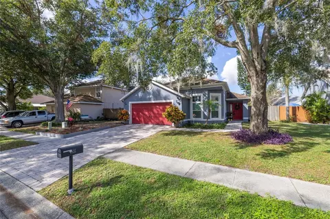 4835 Wellbrook Dr, New Port Richey, FL 34653