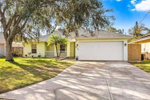 6234 Arthur Ave, New Port Richey, FL 34653