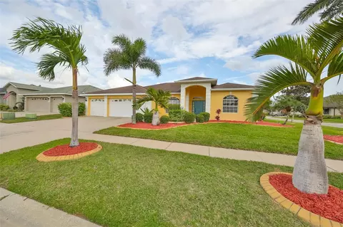 3834 Milflores Dr, Ruskin, FL 33573