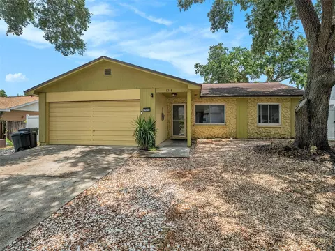 11218 Taft Ln, Seffner, FL 33584