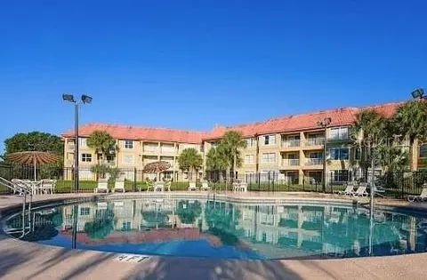 6337 Parc Corniche Dr #2103, Orlando, FL 32821