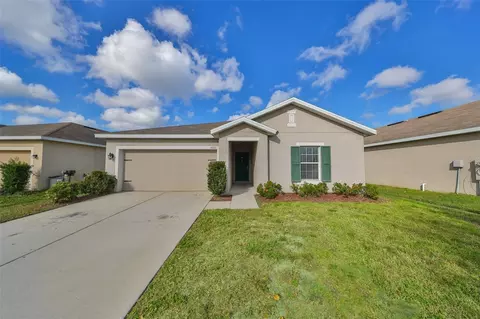 14503 Callen Glen Way, Wimauma, FL 33598