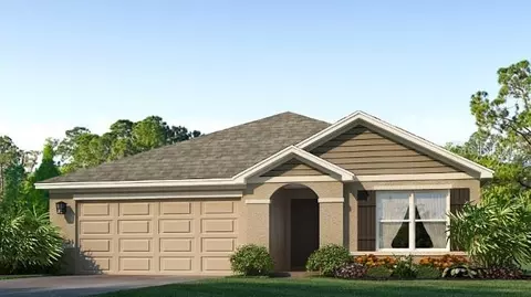 18117 Canopy Pl, Lakewood Ranch, FL 34211
