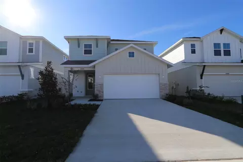 28980 Orange Berry Dr, Wesley Chapel, FL 33543