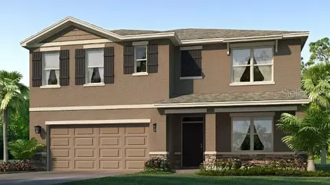 18113 Canopy Pl, Lakewood Ranch, FL 34211