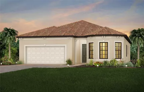 6168 Talon Preserve Dr, Nokomis, FL 34275