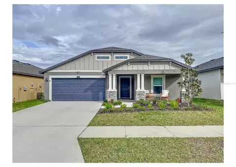 11715 Jackson Landing Pl, Tampa, FL 33624