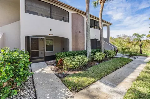 3020 Bonaventure Cir #102, Palm Harbor, FL 34684