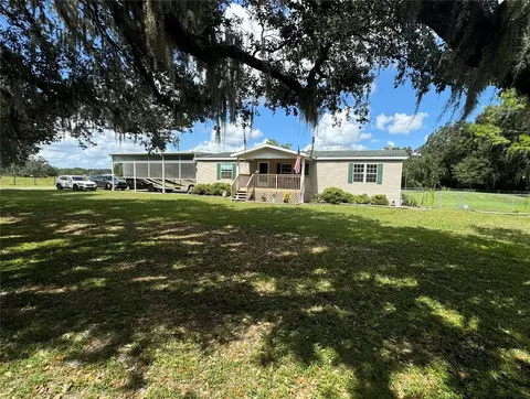2104 Mcgee Rd, Plant City, FL 33565