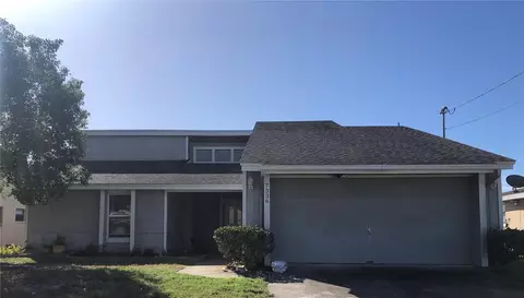 7336 Hatteras Dr, Hudson, FL 34667
