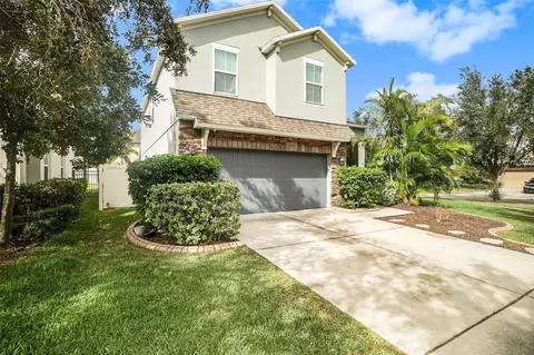 10236 Newminster Loop, Ruskin, FL 33573