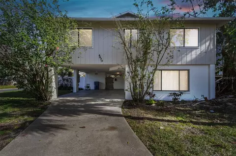 4675 Chancellor Cir NE, Saint Petersburg, FL 33703