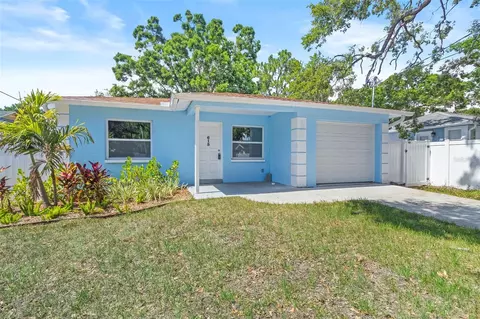 615 W Virginia Ave, Tampa, FL 33603