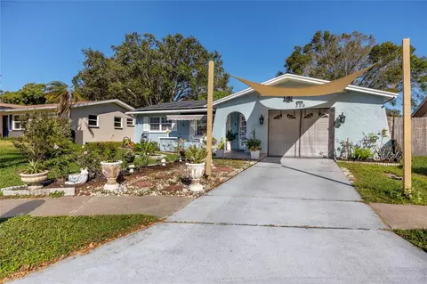 306 Inlet Ct, Clearwater, FL 33756