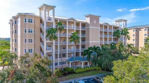 7040 Key Haven Rd #506, Seminole, FL 33777