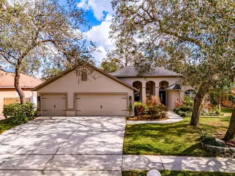 10422 Harvestime Pl, Riverview, FL 33569