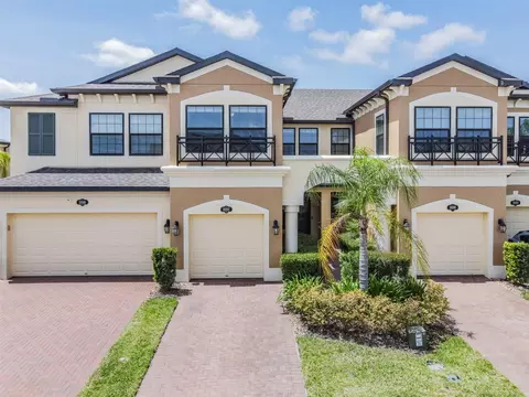 18902 Beautyberry Ct, Lutz, FL 33558