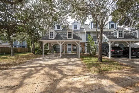 283 Winchester Way, Palm Harbor, FL 34684