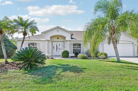 175 Rosemary St, Port Charlotte, FL 33954
