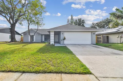 11022 Ashbourne Cir, Tampa, FL 33624