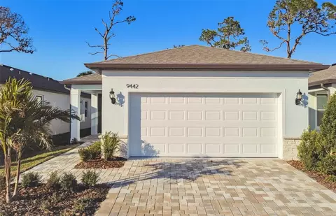 9442 Shorebird Ct, Parrish, FL 34219