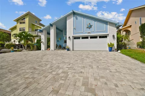 6325 Garland Ct, New Port Richey, FL 34652