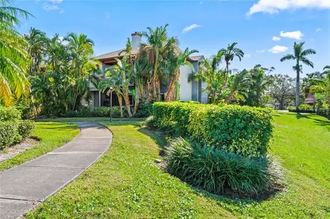 10263 Gandy Blvd N #107, Saint Petersburg, FL 33702
