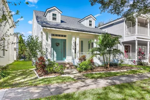 16110 Bridgewalk Dr, Lithia, FL 33547